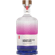 Momotaro Ginzero - Alkoholfreier Gin
