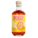POLLY - Italian Aperitif – Alkoholfrei