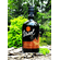 Ursel Dark Forest Gin - Premium London Dry Gin 3