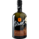Ursel Dark Forest Gin - Premium London Dry Gin