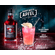Bloody Harry Original - Rum-Vodka-Spirituose 4