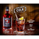 Bloody Harry Original - Rum-Vodka-Spirituose 5
