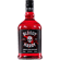 Bloody Harry Original - Rum-Vodka-Spirituose