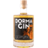 DormaGIN Barrel Aged Premium Dry Gin