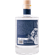 DormaGIN Navy Strength Gin - Dry Gin 2