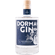 DormaGIN Navy Strength Gin - Dry Gin