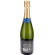 J. Charpentier Premier Cru Brut - Champagner 2