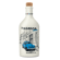 Knut Hansen La Habana Sonderedition - Dry Gin