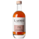 Laori Spice No 2 - alkoholfreie Rum-Alternative