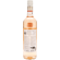Le Petit Béret Rosé - Alkoholfreier Bio-Rosé 2