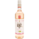 Le Petit Béret Rosé - Alkoholfreier Bio-Rosé