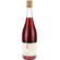 PriSecco Rotfruchtig - Alkoholfreier Schaumwein 2