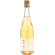 PriSecco Weißduftig - Alkoholfreier Schaumwein 2