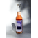 12x REINSCHORLE Rosé – Bio-Weinschorle 2