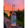 12x REINSCHORLE Sauvignon Blanc – Bio-Weinschorle 2