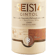 SEIS14 Gintol - Gin auf Sotol-Basis 4