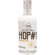 HOP#1 Bierbrand
