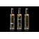 MSKN Fancy Liqueurs Hazelnut - Haselnusslikör