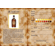 Vita Dulcis Rum Adventskalender Edition 2023 - Für Einsteiger