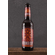 20x Berserker Blut - Bier & Kirschwein Trunk 3