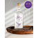 Bläck Boddl Dry Gin Lavendel 2