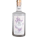 Bläck Boddl - Dry Gin Lavendel