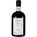 Bläck Boddl - Dry Gin