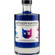 Böser Kater - Two Faced Gin mit Farbwechsel