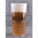 Beer of the Gods Kunststoffbecher 3