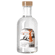 Murre Gin - Premium London Dry Gin
