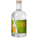 Murre Gin Fünnefunfuffzich - Premium London Dry Gin