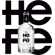 Destyl HeFe - aromatisierter Vodka