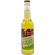 9x Rhein g'schmeckt "Herber Apfel" Cider