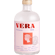 Vera Ginø - alkoholfreie Gin-Alternative