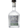 Arc Botanical Gin -  New Western Dry Gin