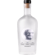 EPOS Gin - Premium Small Batch Gin 2