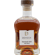 Karamell Likör mit Rum