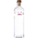 Power Berry Distilled Dry Gin 2