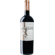 Konstantara Bio Merlot - Rotwein