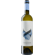 Konstantara Charites Petres Bio Weißwein