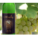 Sanus - entalkoholisierter Wein aus biologischem Anbau