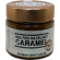 Salted Hazelnut Caramel - Karamellcreme