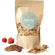 Bio Granola Erdbeer Cookie - Müslimischung