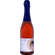 Lady Blue - entalkoholisierter schäumender Wein