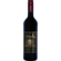 Romance en Rouge - entalkoholisierter Rotwein Cuvée