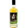 Whiskyjace Art Edition No. 3 Caol Ila 12 - Single Malt Whisky