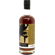 Whiskyjace Art Edition No. 4 Bunnahabhain 13 - Single Malt Whisky 3