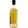 Whiskyjace Art Edition No. 5 Glentauchers 13 - Single Malt Whisky