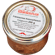 Die Wurschtler Fränkisches Gehäck mit Meerrettich - Wurstzubereitung 2