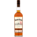 Panama Pacific Rum 15 Años